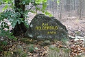 Ritterstein Nr. 035-2a Am Holderbild